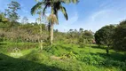 Foto 3 de Lote/Terreno à venda, 446100m² em , Garuva