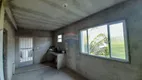 Foto 10 de Casa com 2 Quartos à venda, 90m² em Santíssimo, Rio de Janeiro