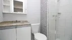 Foto 2 de Apartamento com 2 Quartos à venda, 70m² em Itaim Bibi, São Paulo