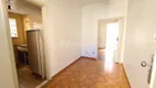 Foto 3 de Apartamento com 1 Quarto à venda, 40m² em Copacabana, Rio de Janeiro