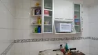 Foto 31 de Casa de Condomínio com 4 Quartos à venda, 120m² em Vila Caraguatá, São Paulo