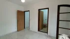 Foto 16 de Casa com 3 Quartos à venda, 133m² em Savoy , Itanhaém