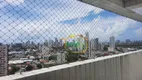 Foto 26 de Apartamento com 3 Quartos à venda, 86m² em Prado, Recife