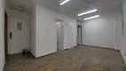 Foto 11 de Sala Comercial à venda, 35m² em Centro, São Paulo