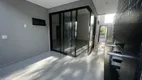 Foto 16 de Casa de Condomínio com 3 Quartos à venda, 175m² em Urbanova V, São José dos Campos