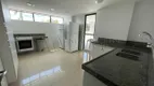 Foto 15 de Apartamento com 5 Quartos à venda, 369m² em Lagoa Nova, Natal