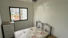 Foto 26 de Apartamento com 2 Quartos à venda, 69m² em Jardim Armacao, Salvador