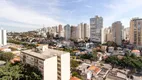 Foto 12 de Apartamento com 3 Quartos à venda, 158m² em Higienópolis, São Paulo