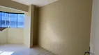 Foto 9 de Apartamento com 3 Quartos à venda, 61m² em Quadras Economicas Lucio Costa, Brasília