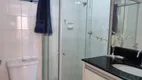 Foto 9 de Apartamento com 3 Quartos à venda, 79m² em Pituba, Salvador