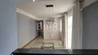 Foto 2 de Apartamento com 3 Quartos à venda, 134m² em Botafogo, Rio de Janeiro