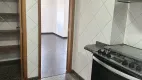 Foto 8 de Apartamento com 4 Quartos para alugar, 180m² em Casa Verde, São Paulo