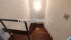 Foto 19 de Cobertura com 4 Quartos à venda, 135m² em São Lucas, Belo Horizonte