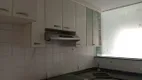 Foto 50 de Apartamento com 3 Quartos para alugar, 96m² em Cidade São Francisco, São Paulo
