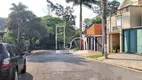 Foto 41 de Casa com 4 Quartos à venda, 250m² em Jardim Leonor, São Paulo