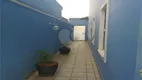 Foto 2 de Sobrado com 3 Quartos à venda, 300m² em Vila Guilherme, São Paulo