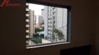 Foto 5 de Sobrado com 4 Quartos à venda, 200m² em Vila Mariana, São Paulo