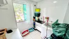 Foto 16 de Apartamento com 3 Quartos à venda, 112m² em Vila Nova, Jaraguá do Sul