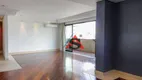 Foto 2 de Apartamento com 4 Quartos para venda ou aluguel, 176m² em Vila Mariana, São Paulo
