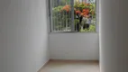 Foto 2 de Apartamento com 1 Quarto à venda, 47m² em Andaraí, Rio de Janeiro