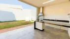 Foto 27 de Casa de Condomínio com 3 Quartos à venda, 287m² em Jardim Lorena, Valinhos