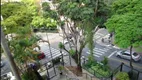 Foto 4 de Apartamento com 3 Quartos para alugar, 135m² em Higienópolis, São Paulo