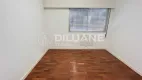 Foto 23 de Apartamento com 4 Quartos à venda, 167m² em Leblon, Rio de Janeiro