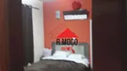 Foto 17 de Casa com 3 Quartos à venda, 250m² em Cidade Patriarca, São Paulo