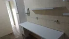 Foto 9 de Imóvel Comercial com 3 Quartos para venda ou aluguel, 250m² em Casa Caiada, Olinda