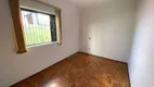 Foto 14 de Casa com 3 Quartos à venda, 160m² em Jardim Leonor, Campinas