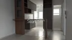 Foto 5 de Apartamento com 2 Quartos para alugar, 43m² em Residencial Vila Park, Campinas