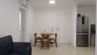 Foto 18 de Apartamento com 2 Quartos à venda, 74m² em Beira Mar, Florianópolis