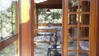 Foto 18 de Casa com 4 Quartos à venda, 2900m² em Samambaia, Petrópolis