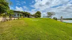 Foto 8 de Casa com 6 Quartos à venda, 300m² em Lagoa do Uruau, Beberibe