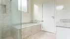 Foto 19 de Casa com 4 Quartos à venda, 370m² em Jardim Guedala, São Paulo