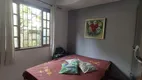 Foto 15 de Casa com 3 Quartos à venda, 180m² em Engenho do Mato, Niterói