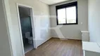 Foto 18 de Sobrado com 2 Quartos à venda, 83m² em São João do Rio Vermelho, Florianópolis