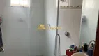 Foto 25 de Casa com 3 Quartos à venda, 95m² em Residencial Palestra, São José do Rio Preto