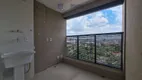 Foto 14 de Apartamento com 4 Quartos à venda, 163m² em Pinheiros, São Paulo