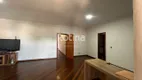 Foto 3 de Casa com 3 Quartos à venda, 230m² em Presidente Roosevelt, Uberlândia