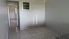 Foto 11 de Kitnet com 1 Quarto para alugar, 45m² em Vila Alto da Gloria, Goiânia