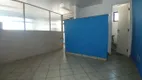 Foto 5 de Sala Comercial para alugar, 45m² em Vila Guarani, São Paulo