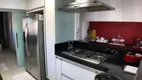 Foto 11 de Apartamento com 3 Quartos à venda, 170m² em Jardim Astúrias, Guarujá