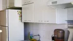 Foto 11 de Apartamento com 3 Quartos à venda, 80m² em Castelo, Belo Horizonte