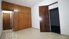 Foto 9 de Casa com 4 Quartos à venda, 250m² em Campo Belo, São Paulo