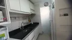 Foto 14 de Apartamento com 2 Quartos à venda, 49m² em Jardim Vicente de Carvalho, Bertioga