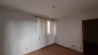 Foto 3 de Apartamento com 2 Quartos para alugar, 50m² em Castanheira, Belo Horizonte