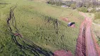 Foto 14 de Lote/Terreno à venda, 1000m² em Boa Vista, Piracaia