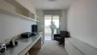 Foto 24 de Apartamento com 3 Quartos para alugar, 135m² em Loteamento Residencial Vila Bella, Campinas