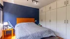 Foto 34 de Apartamento com 3 Quartos à venda, 245m² em Vila Suzana, São Paulo